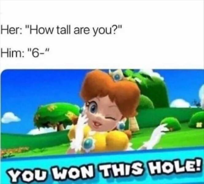 dirty minds are welcome 34 pics 26.html - 34 HD Photos | Premium Gallery 2024