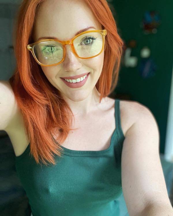 pretty eyes behind cute glasses 47 pics 3.html - 47 HD Photos | Premium Gallery 2024