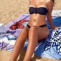 sex secrets that could only be revealed anonymously 14 pics 5.html - 14 HD Photos | Premium Gallery 2019