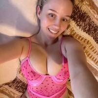 what junk food does to girls part 3 28 pics.html - 28 HD Photos | Premium Gallery 2011