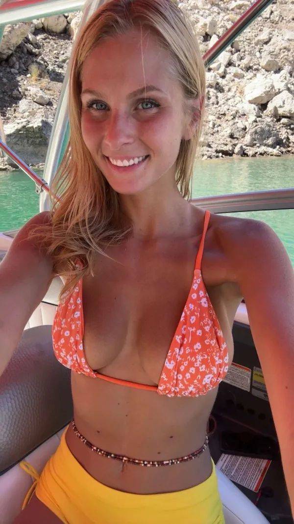 beautiful summer loving bikini girls 33 pics 16.html - 33 HD Photos | Premium Gallery 2024