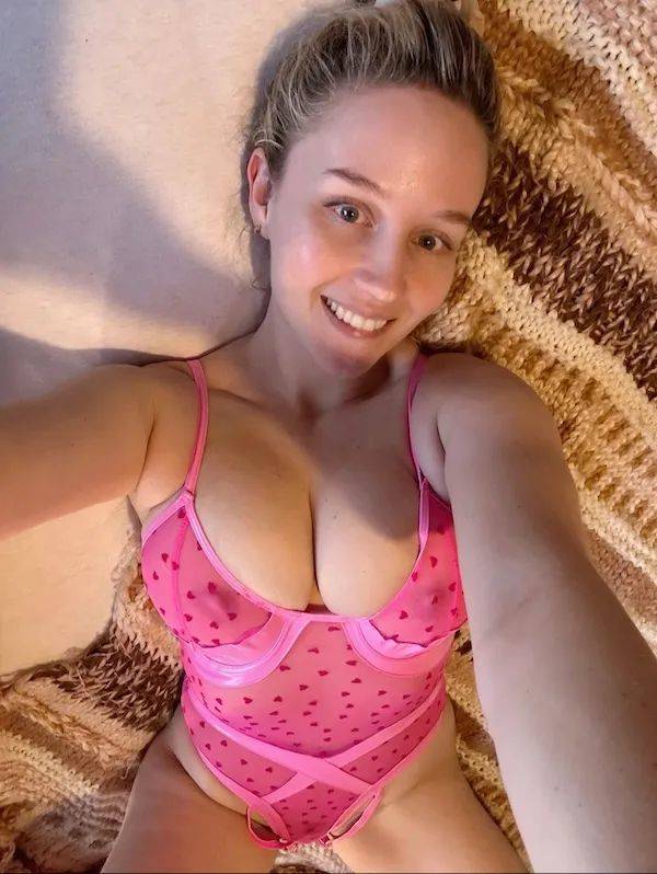 boobs like these are gods gift to men 40 pics 3.html - 40 HD GIF | Premium Gallery 2024