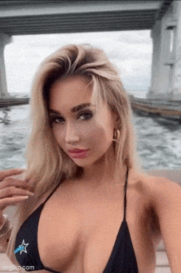 hot girls are here for you 32 gifs 8.html - 1 HD GIF | Premium Gallery 2024