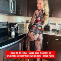 daily picdump 98 pics 42.html - 98 HD Photos | Premium Gallery 2014