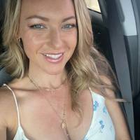 izigirls are waiting for you 38 pics 10.html - 38 HD Photos | Premium Gallery 2025