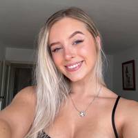 sometimes you just cant explain 54 pics 3.html - 54 HD Photos | Premium Gallery 2019