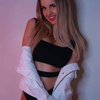 from hottie to ugly female celebtrites who were 10 pics 10.html - 10 HD Photos | Premium Gallery 2011