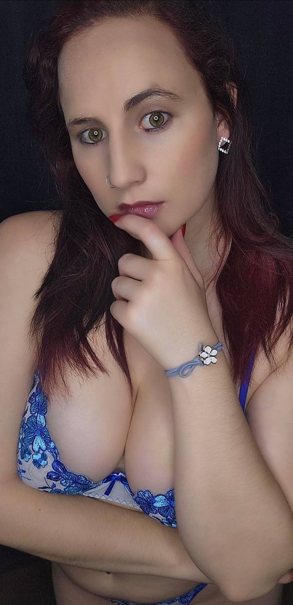 big boobs are always welcome 48 pics 18.html - 48 HD Photos | Premium Gallery 2024