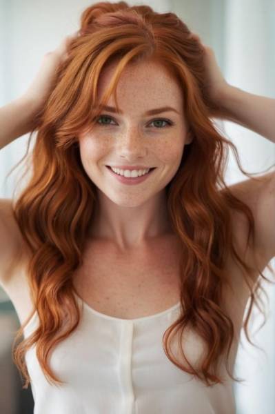 page,3,top 300 babes pics of the year 2024.html - 1 HD Photos | Premium Gallery 2024