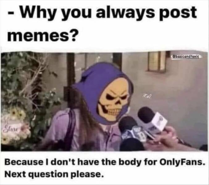 dirty minds only 38 pics 15.html - 38 HD Photos | Premium Gallery 2024