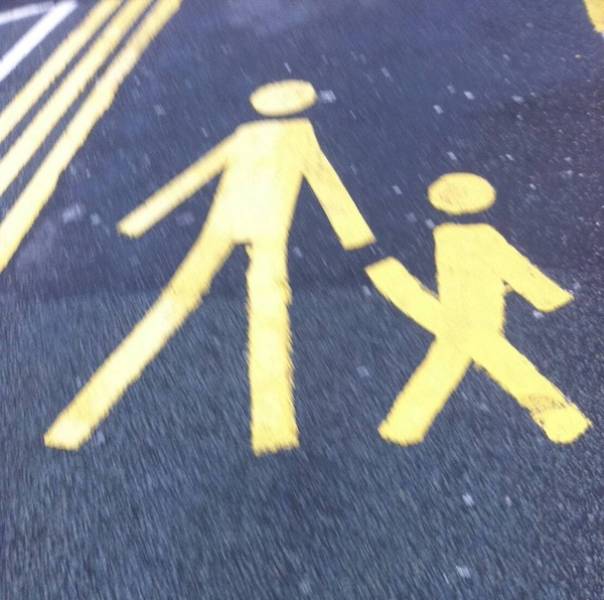 dirty minds only 38 pics 15.html - 38 HD Photos | Premium Gallery 2024