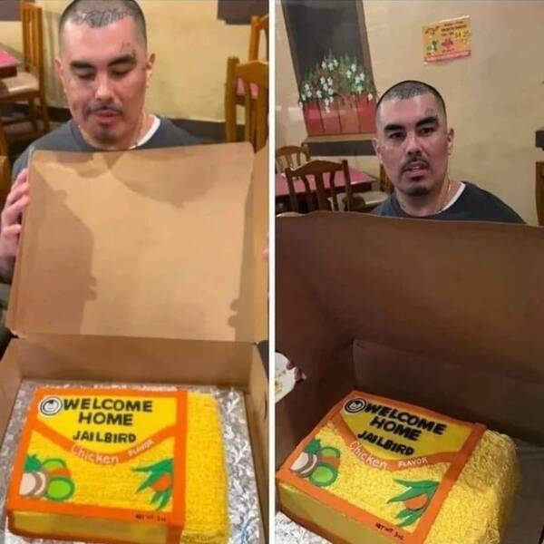 dirty minds only 38 pics 15.html - 38 HD Photos | Premium Gallery 2024