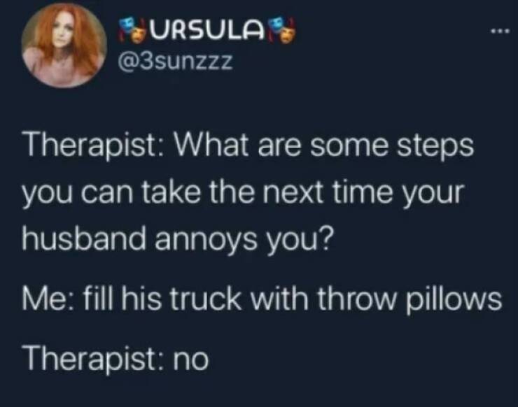 dirty minds only 38 pics 15.html - 38 HD Photos | Premium Gallery 2024