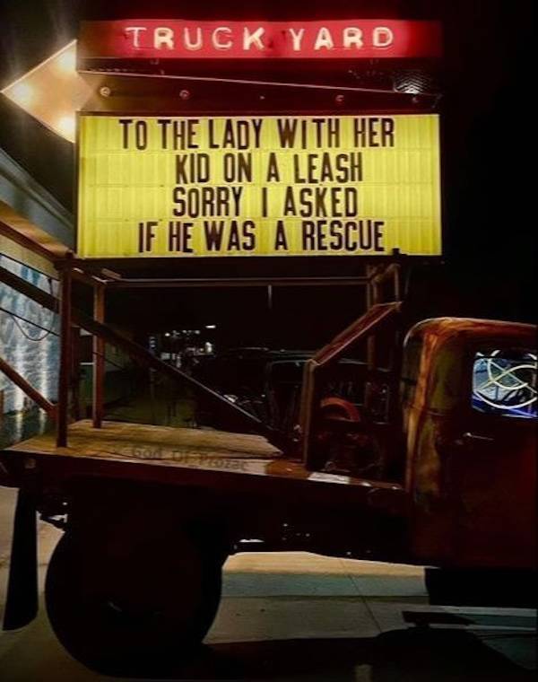 dirty minds only 38 pics 15.html - 38 HD Photos | Premium Gallery 2024