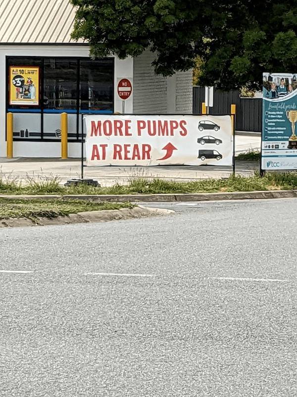 dirty minds only 38 pics 15.html - 38 HD Photos | Premium Gallery 2024