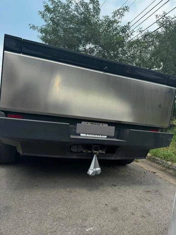 dirty minds only 38 pics 15.html - 38 HD Photos | Premium Gallery 2024