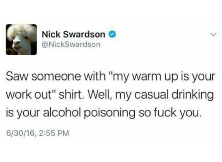 hilarious booze memes to help you survive the hangover 35 pics 9.html - 35 HD Photos | Premium Gallery 2024