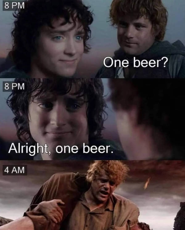 hilarious booze memes to help you survive the hangover 35 pics 9.html - 35 HD Photos | Premium Gallery 2024