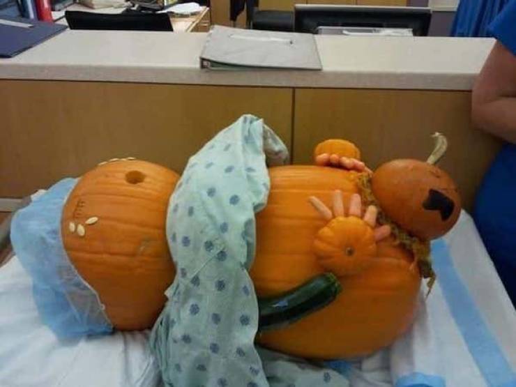 jackolanterns that are a little too spicy 20 pics 16.html - 20 HD Photos | Premium Gallery 2024
