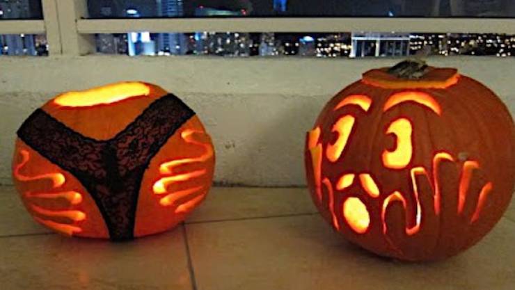 page,11,top 300 nsfw pics of the year 2024.html - 1 HD Photos | Premium Gallery 2024