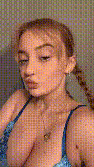 sexy girls are waiting for you 26 gifs 9.html - 1 HD GIF | Premium Gallery 2024