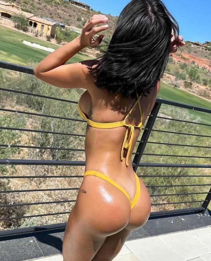 a bootyfull collection of girls 45 pics 14.html - 45 HD Photos | Premium Gallery 2024