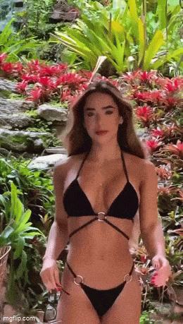 Hot Girls Are Here For You!