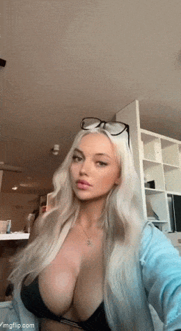 hot girls are here for you 32 gifs 3.html - 1 HD GIF | Premium Gallery 2024