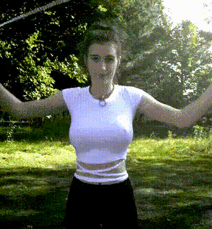 so bouncy 23 gifs 2.html - 1 HD GIF | Premium Gallery 2024
