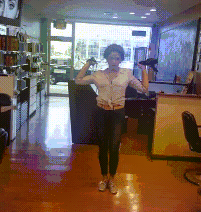 so bouncy 23 gifs 2.html - 1 HD GIF | Premium Gallery 2024