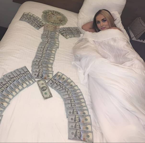 dirty minds are welcome 40 pics 20.html - 40 HD Photos | Premium Gallery 2024