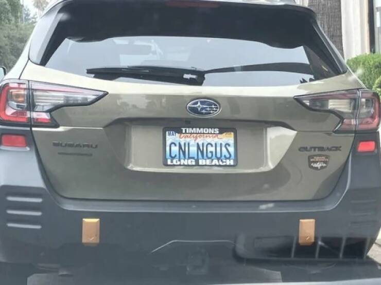 dirty minds are welcome 40 pics 20.html - 40 HD Photos | Premium Gallery 2024