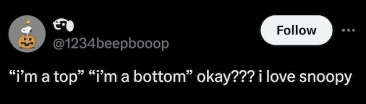 dirty minds are welcome 40 pics 20.html - 40 HD Photos | Premium Gallery 2024