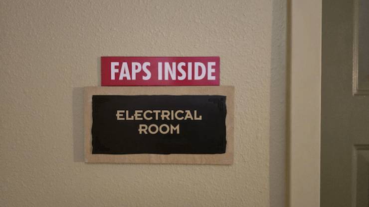 dirty minds are welcome 40 pics 20.html - 40 HD Photos | Premium Gallery 2024