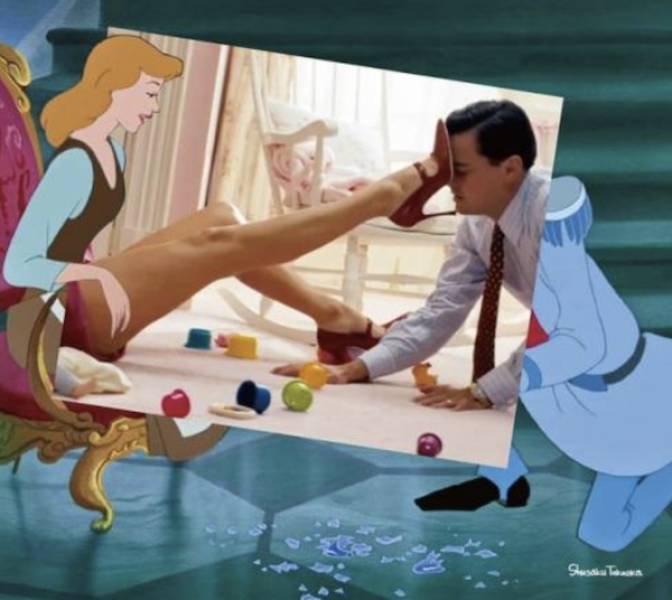 dirty minds are welcome 40 pics 20.html - 40 HD Photos | Premium Gallery 2024