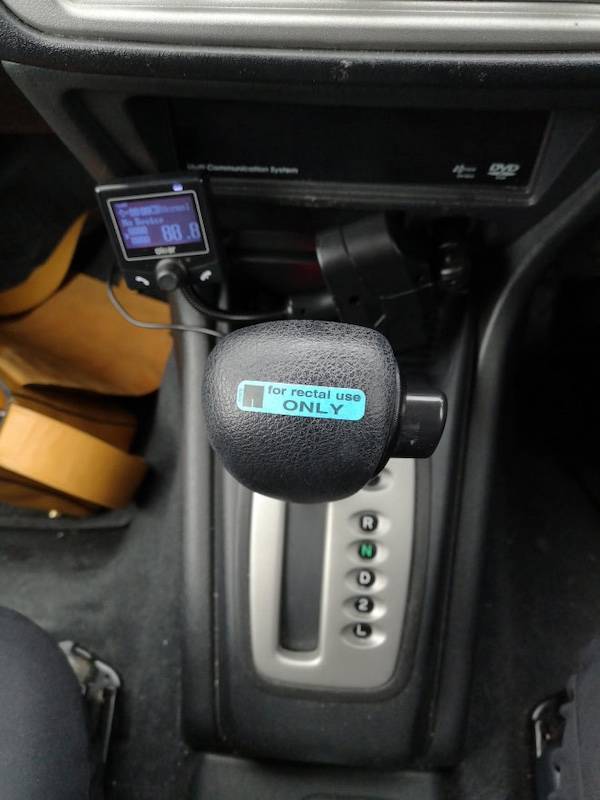 dirty minds are welcome 40 pics 20.html - 40 HD Photos | Premium Gallery 2024