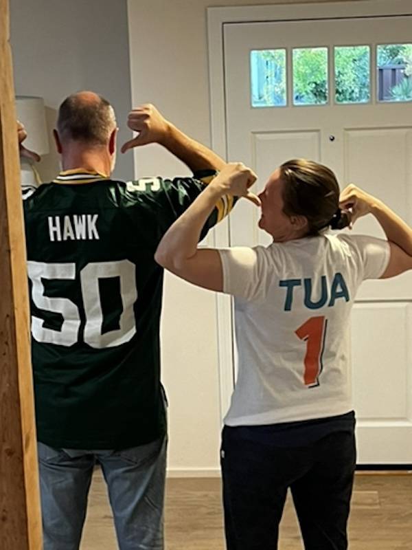 dirty minds are welcome 40 pics 20.html - 40 HD Photos | Premium Gallery 2024