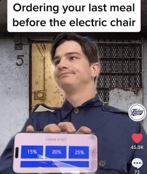 dirty minds are welcome 40 pics 20.html - 40 HD Photos | Premium Gallery 2024