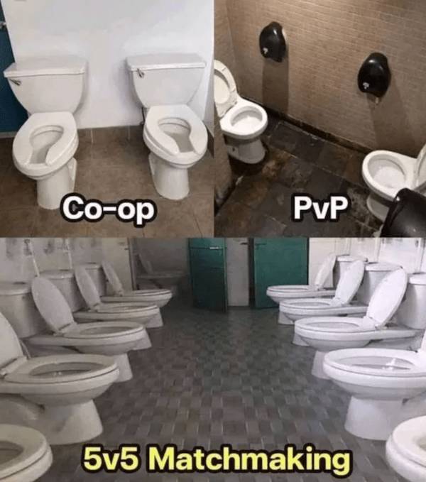 dirty minds are welcome 40 pics 20.html - 40 HD Photos | Premium Gallery 2024