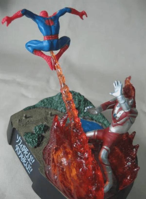 dirty minds are welcome 40 pics 20.html - 40 HD Photos | Premium Gallery 2024