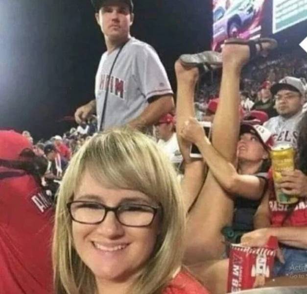 dirty mind come here 43 pics 14.html - 43 HD Photos | Premium Gallery 2024