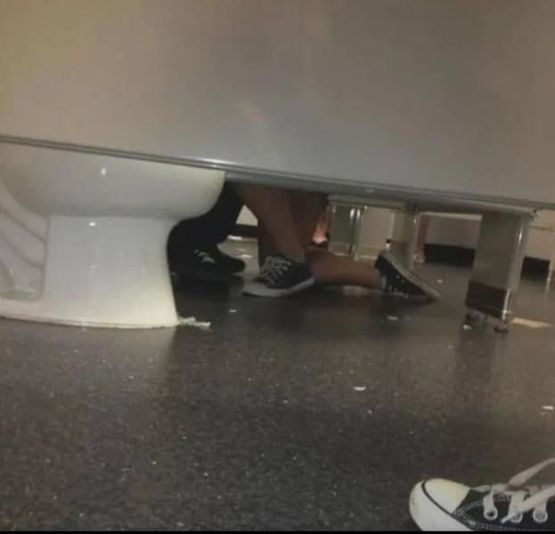 dirty mind come here 43 pics 14.html - 43 HD Photos | Premium Gallery 2024