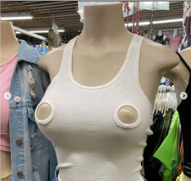 dirty mind come here 43 pics 14.html - 43 HD Photos | Premium Gallery 2024