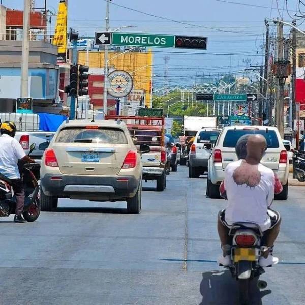 dirty mind come here 43 pics 14.html - 43 HD Photos | Premium Gallery 2024