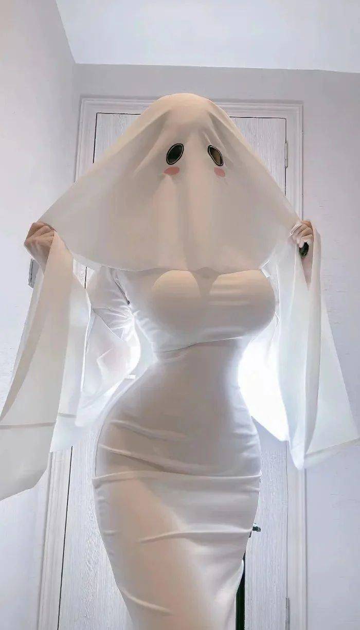 dirty mind come here 43 pics 14.html - 43 HD Photos | Premium Gallery 2024