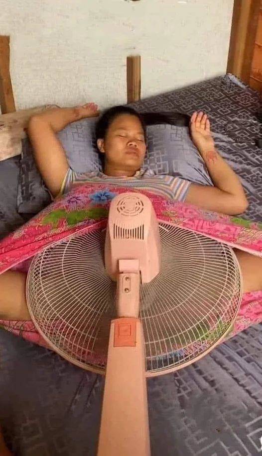 dirty mind come here 43 pics 14.html - 43 HD Photos | Premium Gallery 2024