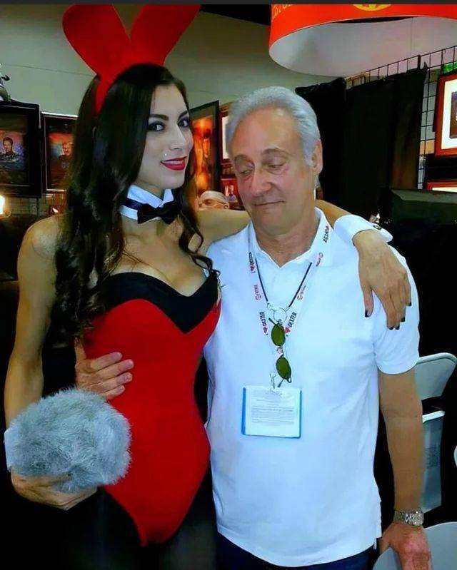 dirty mind come here 43 pics 14.html - 43 HD Photos | Premium Gallery 2024