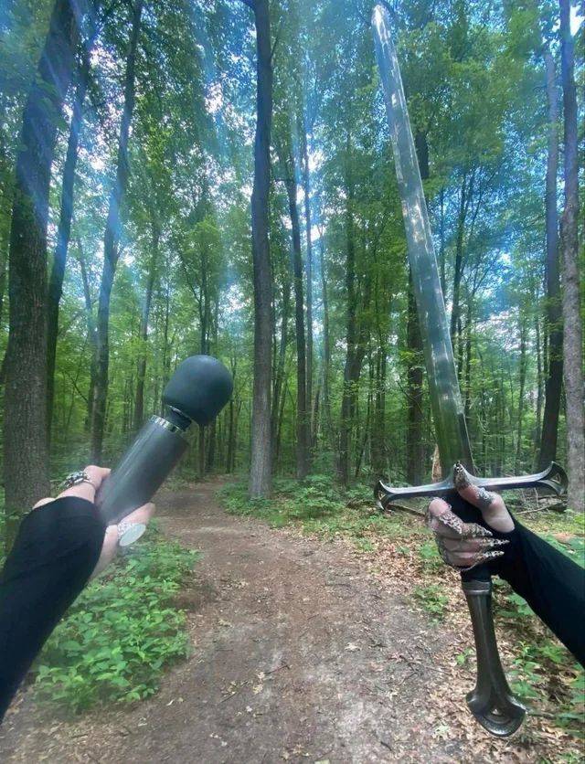 dirty mind come here 43 pics 14.html - 43 HD Photos | Premium Gallery 2024