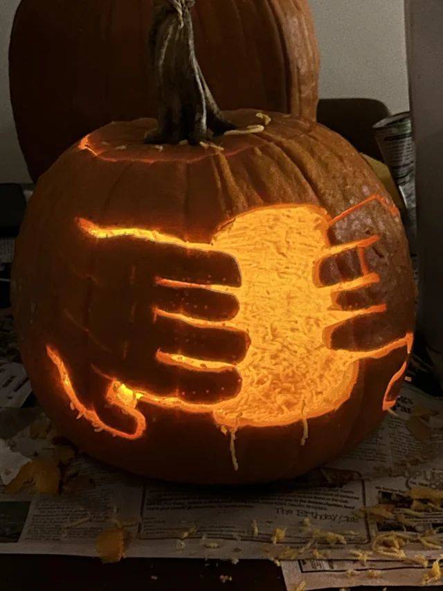 dirty mind come here 43 pics 14.html - 43 HD Photos | Premium Gallery 2024