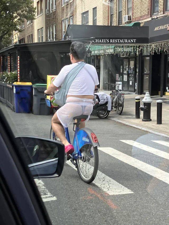 dirty mind come here 43 pics 14.html - 43 HD Photos | Premium Gallery 2024